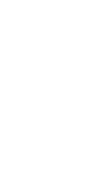 Kniff Projektagentur