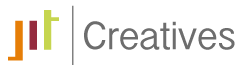 JIT Creatives Logo
